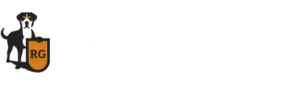 RG Dogs